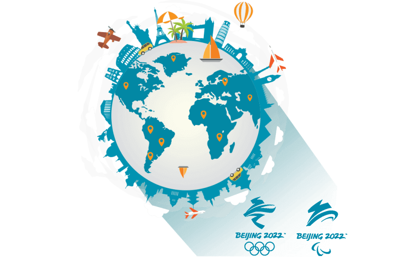 在刚果怎么看国内电影 - VPN回国